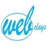 Webclays Tech Private Limited Logo
