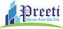 Preeti Dream Land Private Limited image