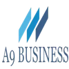 A9 Business Consultancy Services Private Limited Logo