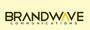 Brand Wave Communications Private Limited Logo