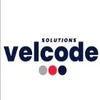 Velcode Solutions Private Limited Company Logo