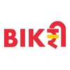 Bikritech India Private Limited Logo