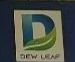Dew Leaf Global Llp Company Logo