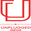 Ux Unplugged Innovation Labs Private Limited Logo