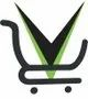 Varahi Organic Products (Opc) Private Limited Logo