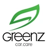 Gnz Carcare Private Limited Logo