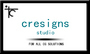 Cresigns Studio Private Limited Logo