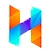 Hemanjali Polymers Private Limited Company Logo