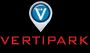 Vertipark Systems Private Limited Logo