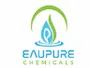 Eaupure Chemicals Private Limited Logo
