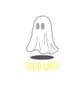 Socioghost Llp Logo