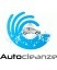 Autocleanze Washing Systems Llp Logo