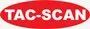 Tac-Scan Corporation Llp Logo