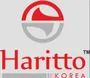 Haritto Home Private Limited Logo