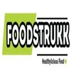 Foodstrukk Private Limited Logo