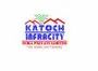 Katoch Infracity India Private Limited Logo