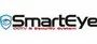 Smarteye Solutions Private Limited Company Logo