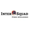 Intersquad Cyber Intellingence Private Limited Company Logo