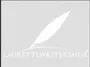 Laurette Writers Hub (Opc) Private Limited Logo