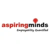 Aspiring Minds Software Services Private Limited Logo