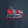 Bhn News Private Limited Logo