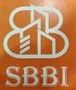 Sbbi Multi Global Private Limited Logo