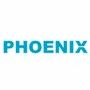 Phoenix Luminaries Private Limited Logo