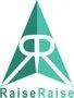 Raiseraise Elevators (Opc) Private Limited Logo