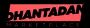 Dhantadan Marketplace Llp Logo