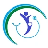 Vayushri Hospitals Private Limited Logo