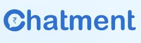 Chatment Private Limited Logo