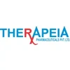 Therapeia Pharmaceuticals Private Limited Company Logo