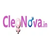 Cleonova Retail Private Limited Logo