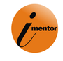 Imentor Development Services Private Limited Logo