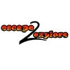 Escape2Explore Adventures Private Limited Company Logo