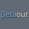 Betaout Technologies Private Limited Company Logo