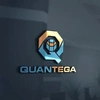 Quantega Technologies Private Limited Logo
