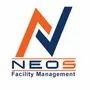Neos Facility Management Private Limited Logo