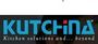 S & P Kitchen And Home Appliances Private Limited Logo