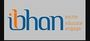 Ibhan Communication Private Limited Logo