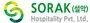 Sorak Hospitality Private Limited image