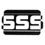 Sai Stainless Steel Works Private Limited image