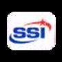 Shree Shakti Weld Products Private Limited Logo