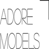 Adore Artists Private Limited Company Logo