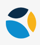 Rishaan Pest Management Private Limited Logo