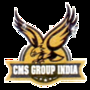 Chirag Manpower Services Private Limited Logo