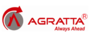 Agratta Techstar Private Limited Logo