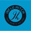Influhitch Private Limited Logo