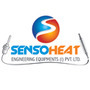 Sensoheat Engineering Equipments India Private Limited Logo