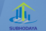 Subhodayaraga Infra Private Limited Logo